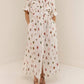Palm Noosa - Memento Dress
