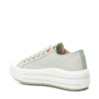 Xti - Tênis Casual Feminino
