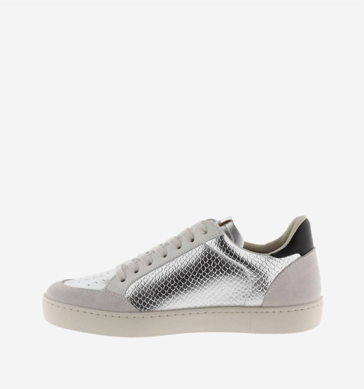 Victoria - Women's Berlin Sneakers