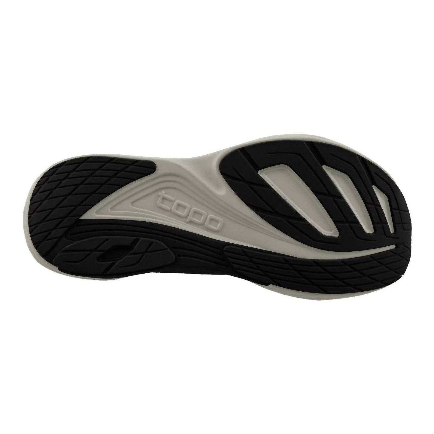 Topo Athletic - Men's Ultrafly 5 Running Shoes