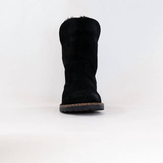 Birkenstock - Women's Uppsala Shearling Boots