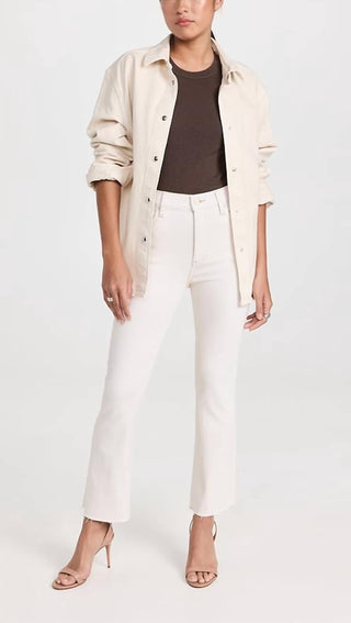 Pistola - Calças Lennon