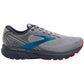 Brooks - Ghost 14 Men's Road-Running Shoes