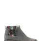 Aetrex - Women's Tessa Ankle Boot