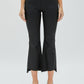 Hidden - Happi Crop Flare Jeans