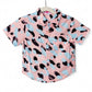 Buddylove - BOYS NASH BUTTON DOWN SHIRT