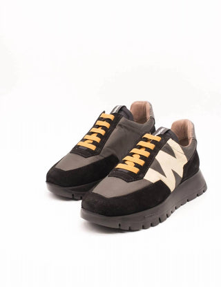 Wonders - Women's Odise Sneakers