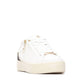 Xti - Women's Casual Trainer Shoes