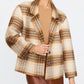 Brochu Walker - Women's Adeline Jacket