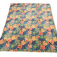 Johnny Was - Laurel Canyon Paza Cozy Blanket