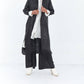 Matthildur - Portico Wide Leg Pant