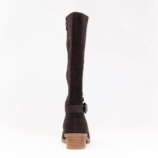 Dansko - Bota Dalinda Feminina
