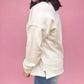 Z Supply - Hermosa Sweatshirt