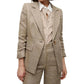 Veronica Beard - Battista Dickey Jacket