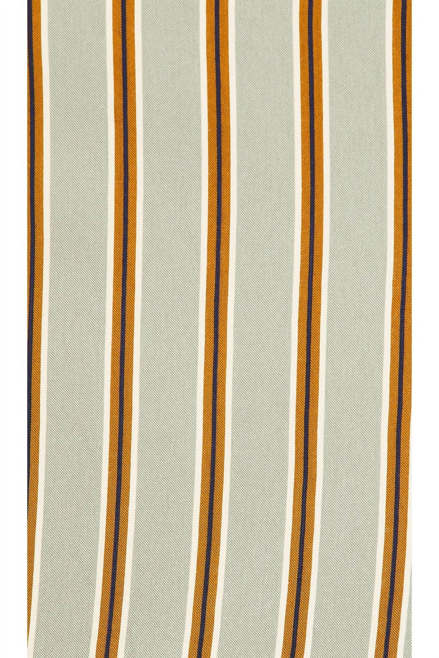 Veronica Beard - Elbe Short