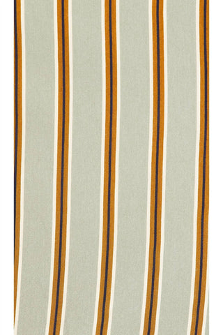 Verônica Beard - Elba Curta