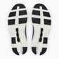 On Running - Men’s Cloudmonster Running Shoes