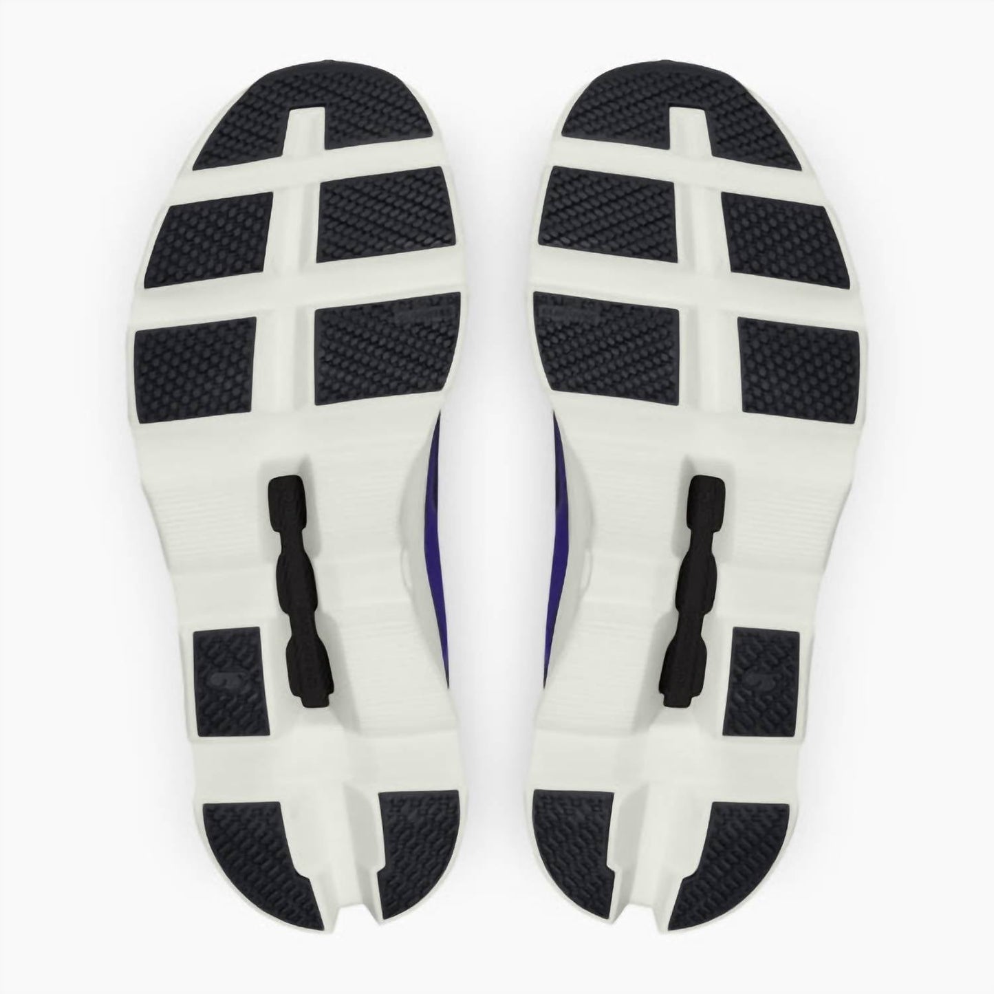 On Running - Men’s Cloudmonster Running Shoes