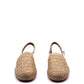 Toni Pons - Women's Noa Sandal