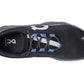 On Running - WOMEN'S CLOUDMONSTER RUNNING SHOES ( B WIDTH )