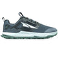 Altra - Women's Lone Peak 8 Trail Running Shoes