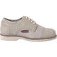 Mayoral - Boy's Nubuck Oxford Shoes