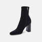 Dolce Vita - PETYA BOOTIES