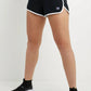 Champion - Logo Slim Gym Shorts