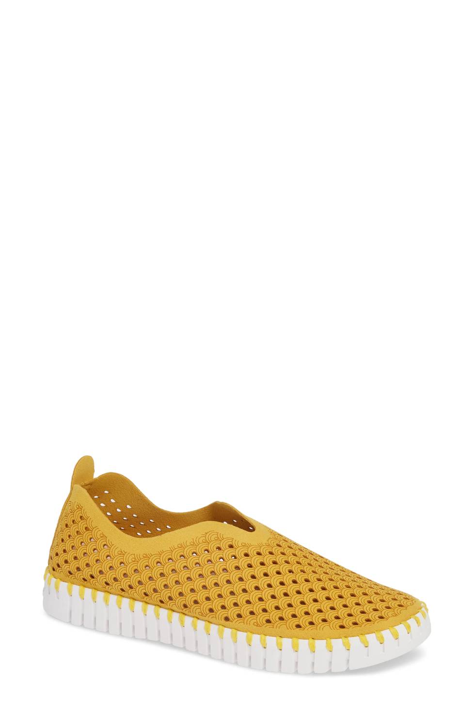 Ilse Jacobsen - Women's Tulip 139 Shoes