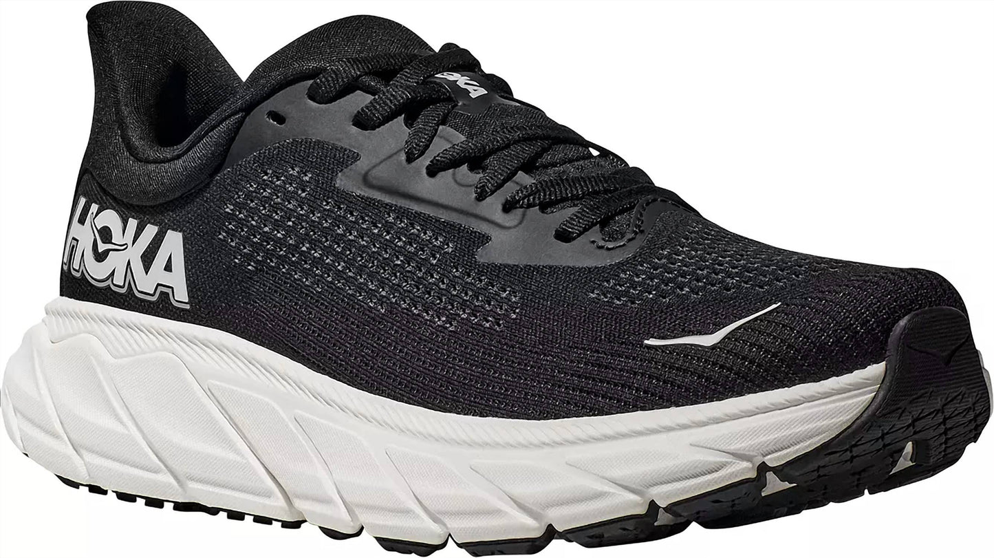 Hoka - Men's Arahi 7 Running Shoes