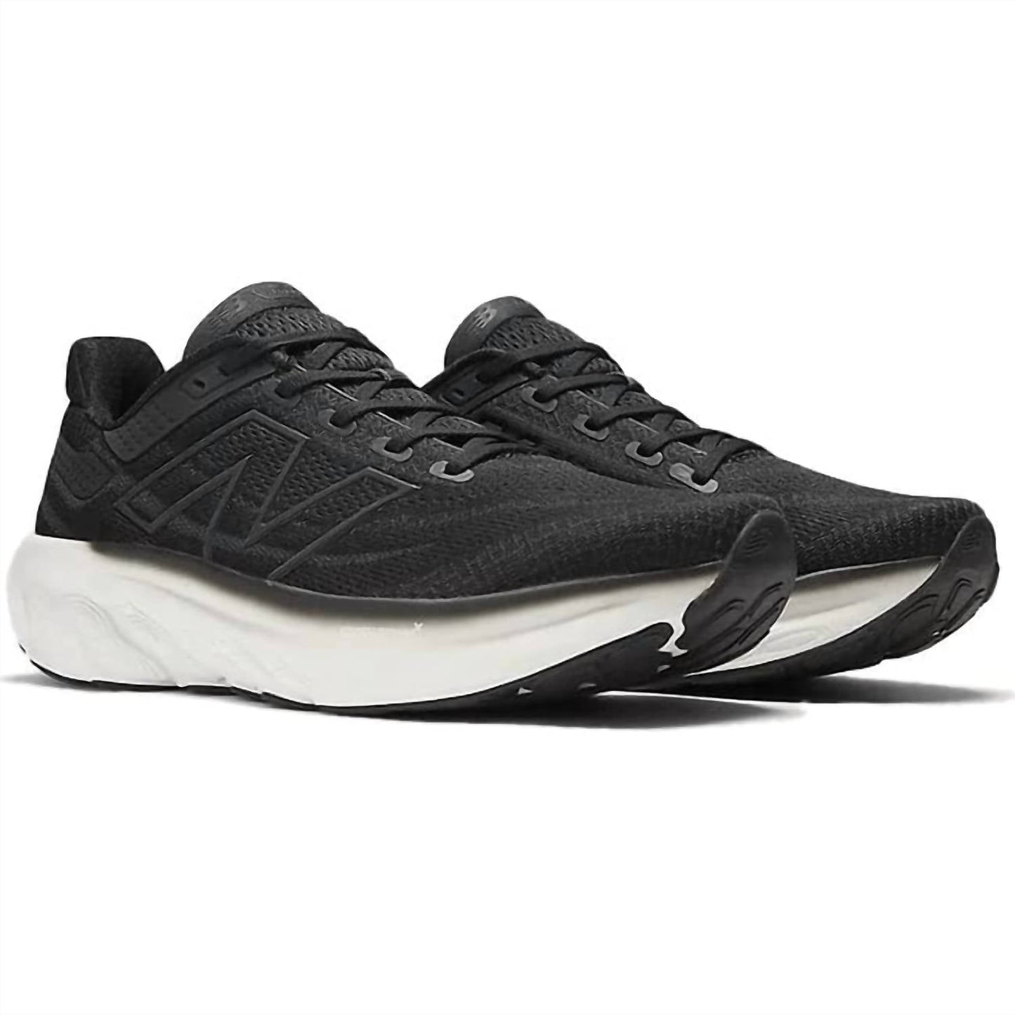 New Balance - MEN'S FRESH FOAM 1080V13 RUNNING SHOES