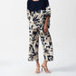 Joseph Ribkoff - Chic Gauze Pants
