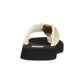 Yellowbox - Women's Fianni Sandal
