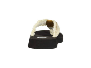 Yellowbox - Sandália Fianni Feminina