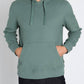 Jachs New York - Bedford Brushed Waffle Hoodie