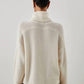 Rails - Estelle Sweater