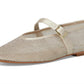 Steve Madden - Women's Dreaming Mary Jane Flats