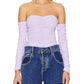 Astr - Evianna Bodysuit