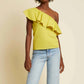 Nation Ltd - Noella Top