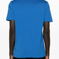 Hugo Boss - Men's Thompson Tee
