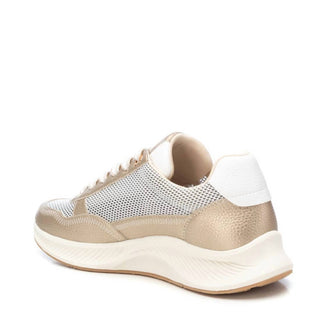 Xti - Tênis Casual Feminino