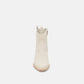 Dolce Vita - Women's Shania Boot