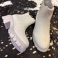Mia - Women's Ivy Boot