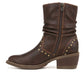 Blowfish - Women's Rebel Bootie