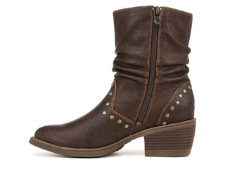 Blowfish - Bota Rebel Feminina
