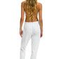 Aviator Nation - Logo Sweatpants