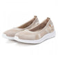Xti - WOMEN'S BALLET FLATS