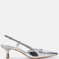 Dolce Vita - Women's Odela Sandals