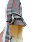 Corkys Footwear - Plaid Kayak Shoe