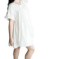 Free People - Catalina Mini Dress